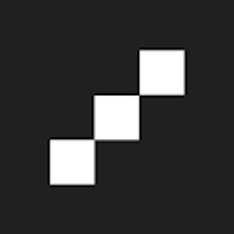 Topaz Labs: AI Photo & Video Enhancement Software