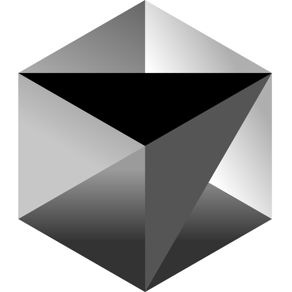 Cursor-Built to make you extraordinarily productive, Cursor is the best way to code with AI.