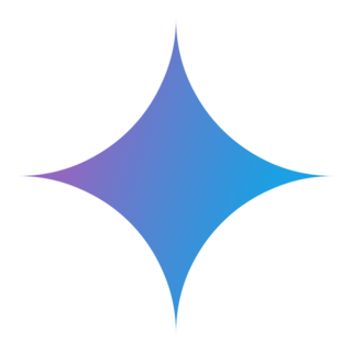 Gemini Code Assist-AI-first coding in your natural language