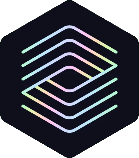 OpenAI Codex-The AI Software Engineering Agent for Developers