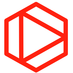 Tabnine-Any agent can write code,Ours earn your devs’ trust.