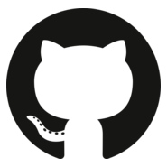 GitHub Copilot: Your AI Pair Programmer for Faster Coding
