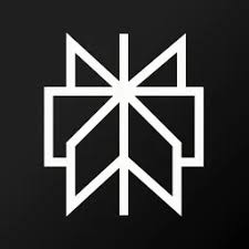 Perplexity – AI search engine that uses chat to search