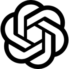 SearchGPT