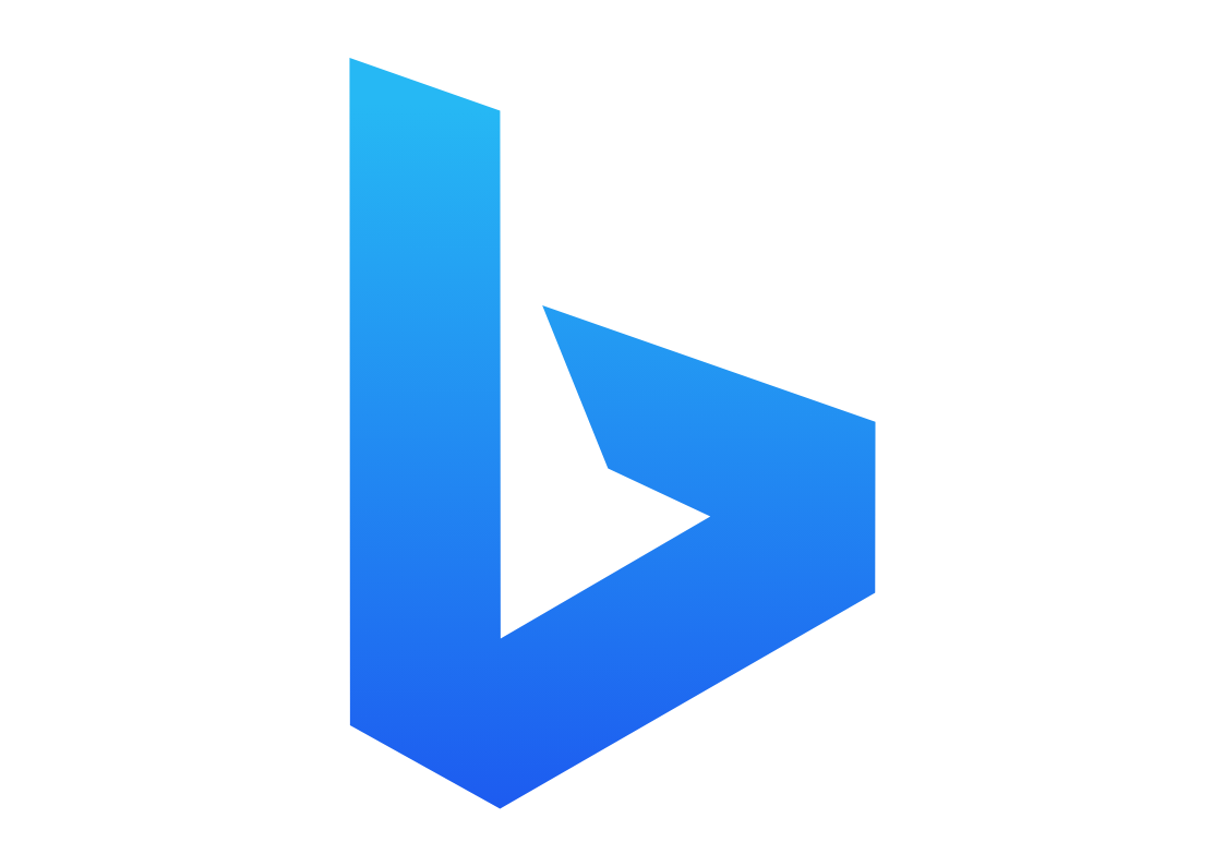 Microsoft Bing-The AI-Powered Search Engine with Chat & Creation