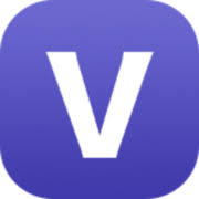 Vocal Remover