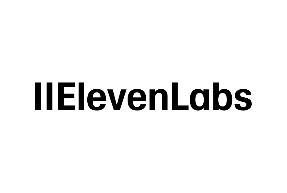 ElevenLabs: AI Voice Generator & Text to Speech