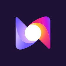Murf AI: The Ultimate AI Voice Generator & Text to Speech