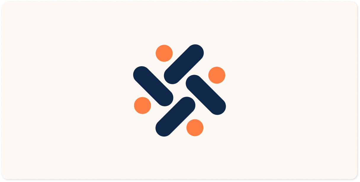 Typecast: AI Voice Actor for Realistic Text-to-Speech