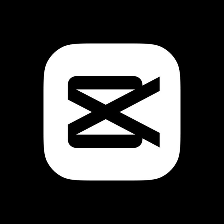 CapCut: Free Video Editor for Mobile, Desktop & Web