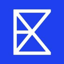 Exa AI
