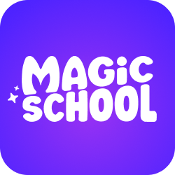 MagicSchool AI: AI Tools for Teachers & Educators