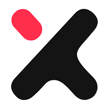 XAnswer