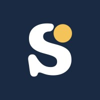 SchoolAI: The Ultimate AI Assistant for K-12 Education