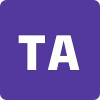 TeachAid: The AI Curricular Solution for Educators