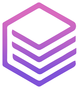 EduAide: The Ultimate AI Assistant for Teachers