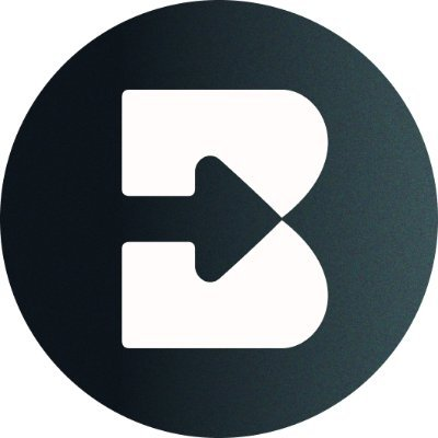 Brisk Teaching: The Free AI Assistant for Teachers