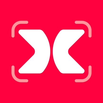 Gauth: AI Math Homework Solver & Tutor
