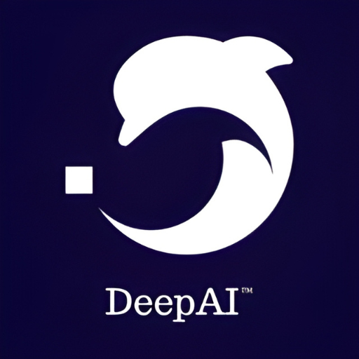 DeepAI: The AI Toolkit for Text & Image Generation