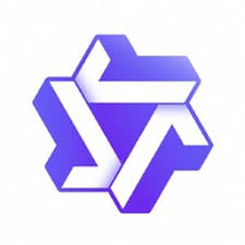 Qwen Chat
