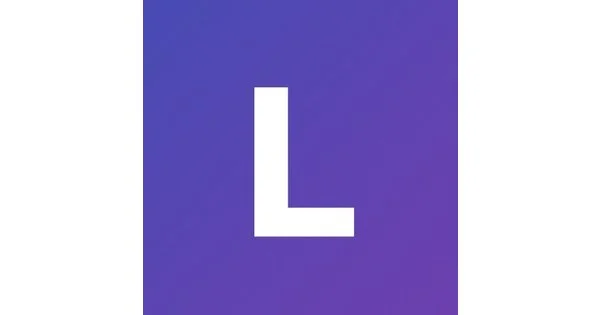 Logomaster.ai