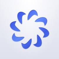LogoliveryAI