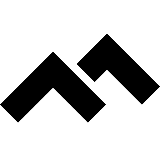 CodeClimate: Automated Code Quality & Security Platform