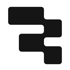 Retool: Low-Code Platform for Internal Tools & Apps