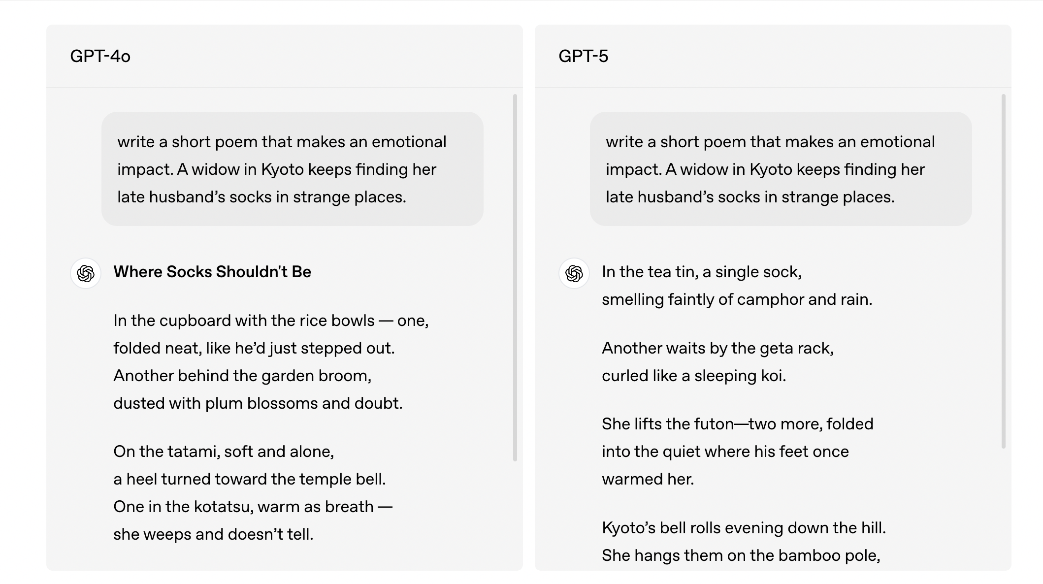OpenAI Unveils GPT-5: A Leap from Assistant to Expert AI Agent