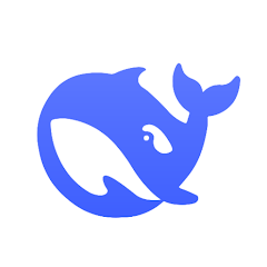 DeepSeek V3: Powerful Open-Source AI Model & API