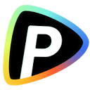 Pollo AI – A One-stop AI Image and Video Creation Platform
