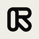 RunwayML – Leading AI Video Generation & Creative Tools Platform