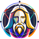 Leonardo.AI – The AI image generation platform for game assets and artistic creation.