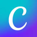 Canva AI – Intelligent Design & Content Creation Tools