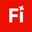 Adobe Firefly – Powerful creative generative AI that turns your imagination into reality.