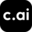 Character.AI – Intelligent Character Conversation Platform