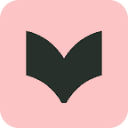 ProWritingAid – A powerful AI writing assistant to improve your writing quality and become a better writer.
