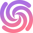 Sudowrite – AI Assistant for Creative Writing