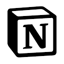 Notion AI – Smart Document Collaboration Platform