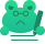 Frog Writer – AI Writing & Content Generation Assistant