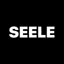 Seeles.Ai – AI Clone & Virtual Companion Platform