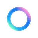 Meta.ai – AI Dialogue & Content Generation Assistant