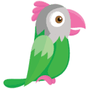 tawk.to – Free AI Customer Communication & Support Platform