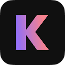 Kindroid – Your Personal AI Companion & Smart Partner