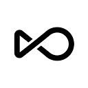 OpenArt – Multi-Model AI Image Generation & Art Creation Platform
