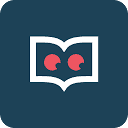 CreateBookAI – AI-Powered Book Writing & Generation Platform