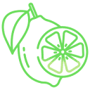 Copylime – AI Copywriting & Content Generation Assistant