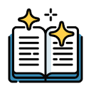 TailoredRead – AI Personalized Reading & Learning Platform
