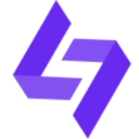 Free Paraphrasing Tool – Free AI Text Paraphrasing Tool
