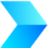 Designrr – AI Ebook & Content Conversion Tool